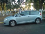 Avatar utilizator