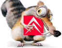 Avatar utilizator