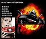 Avatar utilizator