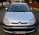 Avatar utilizator